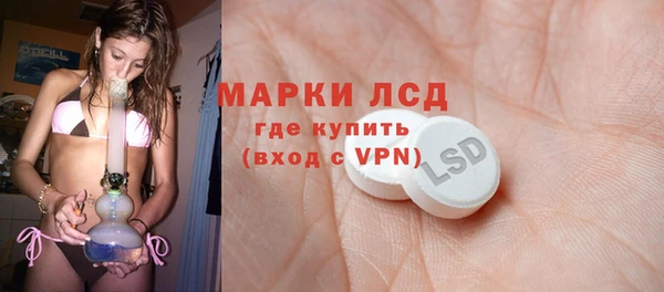 гидра Саяногорск