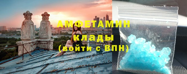 сатива Тверь