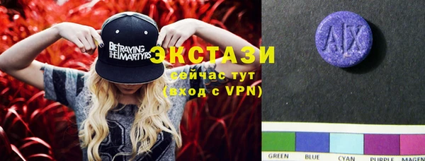 дурь Семёнов