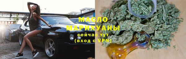 гидра Саяногорск