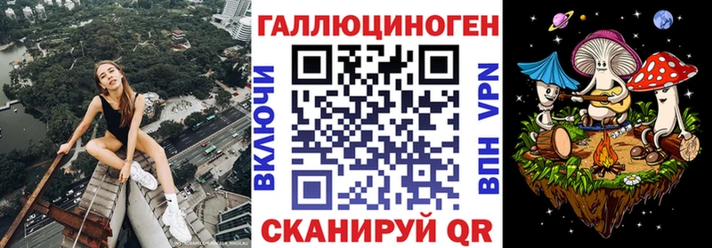 Псилоцибиновые грибы Cubensis купить закладку Кызыл